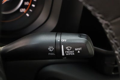 2025 Jeep Gladiator GLADIATOR RUBICON 4X4