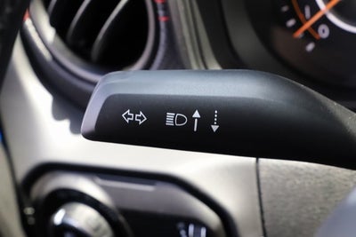 2025 Jeep Gladiator GLADIATOR RUBICON 4X4