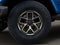 2025 Jeep Gladiator GLADIATOR RUBICON 4X4
