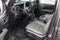 2025 Jeep Gladiator GLADIATOR MOJAVE 4X4