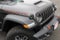 2025 Jeep Gladiator GLADIATOR MOJAVE 4X4