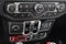 2025 Jeep Gladiator GLADIATOR MOJAVE 4X4