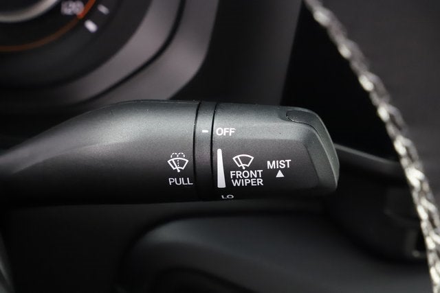 2025 Jeep Gladiator GLADIATOR MOJAVE 4X4