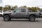 2025 Jeep Gladiator GLADIATOR MOJAVE 4X4