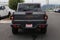 2025 Jeep Gladiator GLADIATOR MOJAVE 4X4