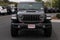 2025 Jeep Gladiator GLADIATOR MOJAVE 4X4