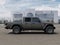 2025 Jeep Gladiator GLADIATOR MOJAVE 4X4