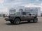2025 Jeep Gladiator GLADIATOR MOJAVE 4X4