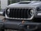 2025 Jeep Gladiator GLADIATOR MOJAVE 4X4