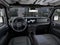 2025 Jeep Gladiator GLADIATOR MOJAVE 4X4