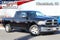 2024 RAM 1500 Classic SLT Quad Cab 4x4 6'4' Box