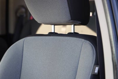 2024 RAM 1500 Classic SLT Quad Cab 4x4 6'4' Box