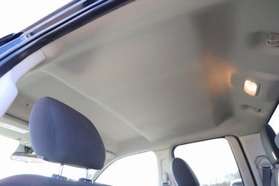 2024 RAM 1500 Classic SLT Quad Cab 4x4 6'4' Box