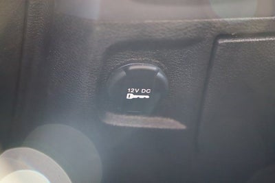 2024 RAM 1500 Classic SLT Quad Cab 4x4 6'4' Box