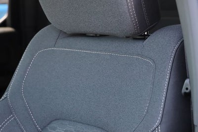 2026 RAM Ram 1500 RAM 1500 TRADESMAN QUAD CAB 4X4 6'4' BOX