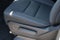 2026 RAM Ram 1500 RAM 1500 TRADESMAN QUAD CAB 4X4 6'4' BOX