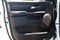 2026 RAM Ram 1500 RAM 1500 TRADESMAN QUAD CAB 4X4 6'4' BOX