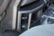 2026 RAM Ram 1500 RAM 1500 TRADESMAN QUAD CAB 4X4 6'4' BOX