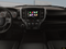 2026 RAM Ram 1500 RAM 1500 TRADESMAN QUAD CAB 4X4 6'4' BOX