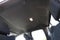 2026 RAM Ram 1500 RAM 1500 TRADESMAN QUAD CAB 4X4 6'4' BOX