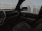 2026 RAM Ram 1500 RAM 1500 TRADESMAN QUAD CAB 4X4 6'4' BOX