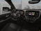 2026 RAM Ram 1500 RAM 1500 TRADESMAN QUAD CAB 4X4 6'4' BOX