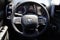 2026 RAM Ram 1500 RAM 1500 TRADESMAN QUAD CAB 4X4 6'4' BOX