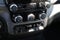 2026 RAM Ram 1500 RAM 1500 TRADESMAN QUAD CAB 4X4 6'4' BOX