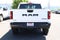 2026 RAM Ram 1500 RAM 1500 TRADESMAN QUAD CAB 4X4 6'4' BOX