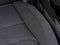 2026 RAM 1500 Base