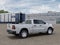 2026 RAM 1500 Base