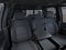 2026 RAM 1500 Base