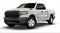 2026 RAM Ram 1500 RAM 1500 TRADESMAN QUAD CAB 4X4 6'4' BOX