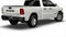 2026 RAM Ram 1500 RAM 1500 TRADESMAN QUAD CAB 4X4 6'4' BOX