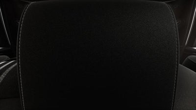 2026 RAM Ram 1500 RAM 1500 TRADESMAN QUAD CAB 4X4 6'4' BOX