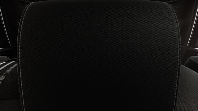 2026 RAM Ram 1500 RAM 1500 TRADESMAN QUAD CAB 4X4 6'4' BOX