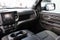 2024 RAM 1500 Big Horn Crew Cab 4x4 5'7' Box