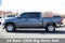 2024 RAM 1500 Big Horn Crew Cab 4x4 5'7' Box
