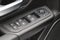 2027 RAM Ram 1500 RAM 1500 TRADESMAN CREW CAB 4X4 5'7' BOX