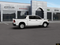 2027 RAM Ram 1500 RAM 1500 TRADESMAN CREW CAB 4X4 5'7' BOX