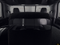 2027 RAM Ram 1500 RAM 1500 TRADESMAN CREW CAB 4X4 5'7' BOX