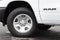 2027 RAM Ram 1500 RAM 1500 TRADESMAN CREW CAB 4X4 5'7' BOX