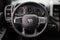2027 RAM Ram 1500 RAM 1500 TRADESMAN CREW CAB 4X4 5'7' BOX