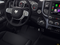 2027 RAM Ram 1500 RAM 1500 TRADESMAN CREW CAB 4X4 5'7' BOX
