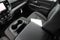 2027 RAM Ram 1500 RAM 1500 TRADESMAN CREW CAB 4X4 5'7' BOX