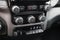 2027 RAM Ram 1500 RAM 1500 TRADESMAN CREW CAB 4X4 5'7' BOX