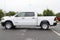2027 RAM Ram 1500 RAM 1500 TRADESMAN CREW CAB 4X4 5'7' BOX