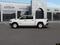 2027 RAM Ram 1500 RAM 1500 TRADESMAN CREW CAB 4X4 5'7' BOX