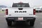 2027 RAM Ram 1500 RAM 1500 TRADESMAN CREW CAB 4X4 5'7' BOX