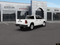 2027 RAM Ram 1500 RAM 1500 TRADESMAN CREW CAB 4X4 5'7' BOX